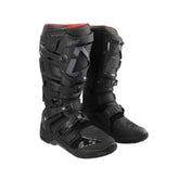 Botas Leatt 4.5 Negras